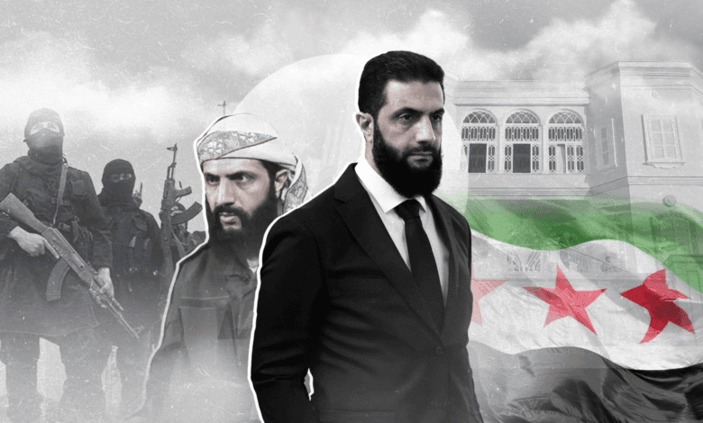 What Monster Are You Creating?